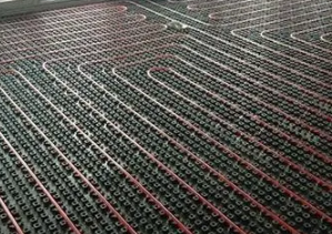 月湖卫生间测漏水哪家好