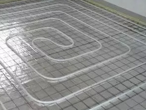 月湖清洗地暖哪家好