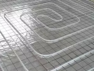 月湖清洗地暖哪家好