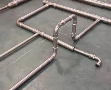 月湖水管维修推荐电话