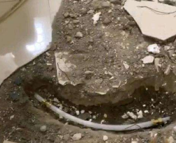 月湖卫生间测漏水哪家优惠