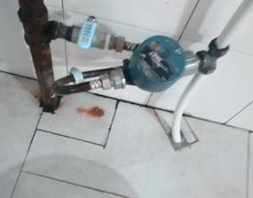 月湖卫生间测漏水哪家优惠