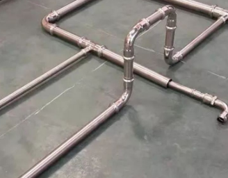 月湖卫生间测漏水联系电话