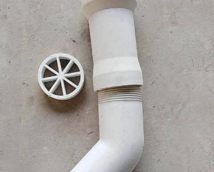 月湖水管维修哪家好