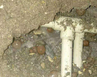 月湖卫生间防水的报价