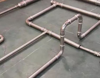 月湖水管维修哪家好