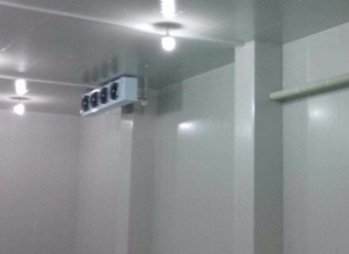 月湖卫生间测漏水诚信经营