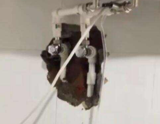 月湖水管维修哪家好
