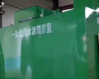 月湖卫生间测漏水