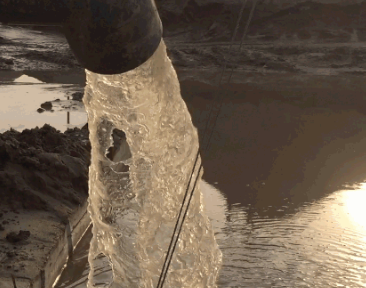 月湖卫生间测漏水多少钱