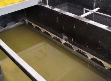 月湖卫生间测漏水公司电话