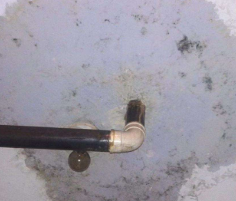 月湖卫生间防水哪家好