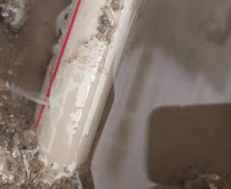 月湖卫生间防水价格
