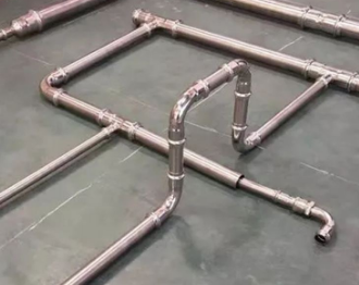 月湖卫生间防水多少钱