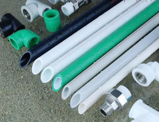 月湖水管维修多少钱