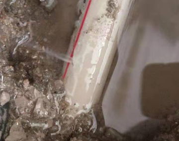 月湖水管维修多少钱