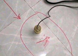 月湖卫生间测漏水多少钱