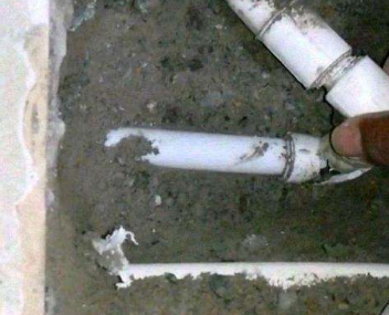 月湖卫生间测漏水哪家好