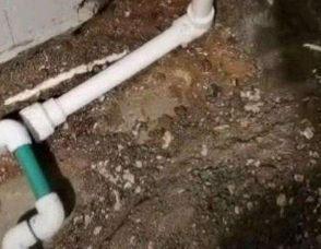 月湖卫生间测漏水服务电话