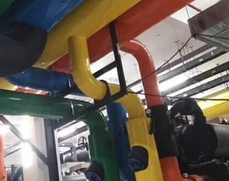 月湖水管维修多少钱