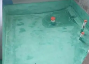 月湖卫生间防水哪家好
