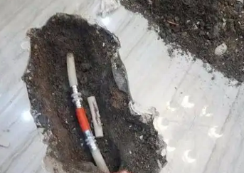 月湖卫生间测漏水哪家好