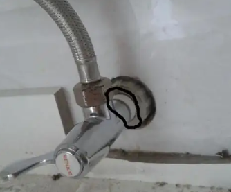 月湖水管维修多少钱
