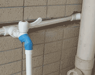 月湖水管维修的解决方法