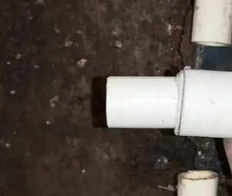 月湖卫生间测漏水多少钱