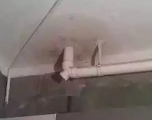 月湖卫生间测漏水哪家好