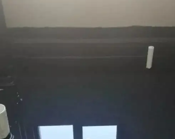 月湖卫生间防水价格多少