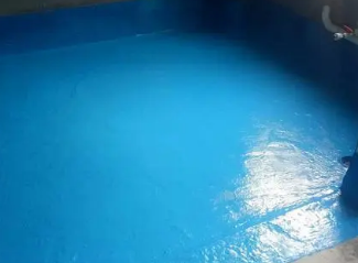 月湖卫生间防水多少钱