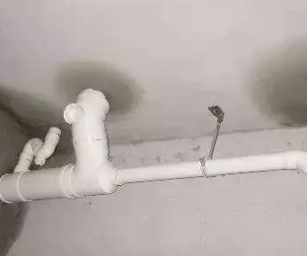 月湖卫生间测漏水哪家好
