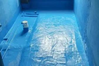 月湖测漏水电话多少